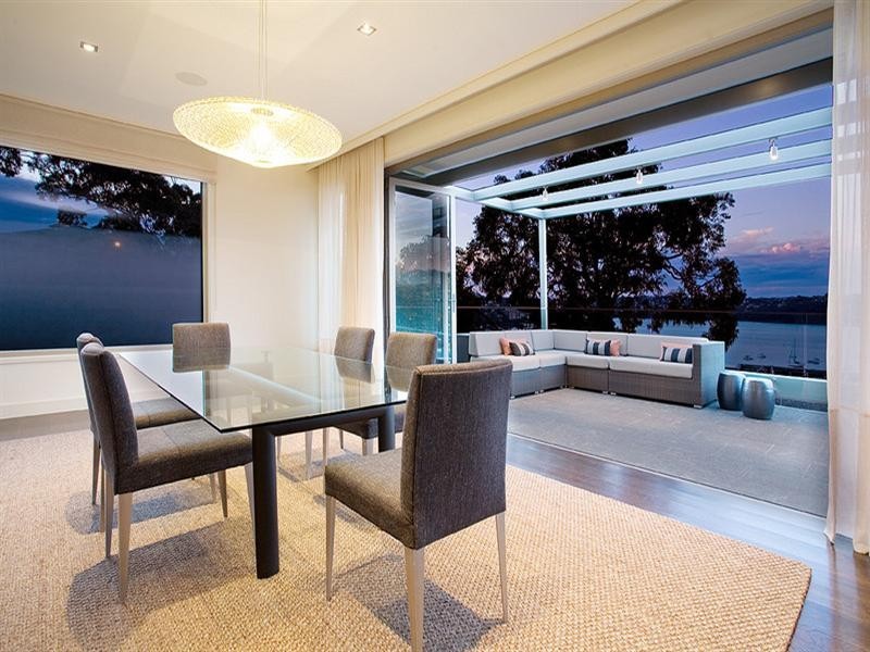 9 Plunkett Road, Mosman NSW 2088