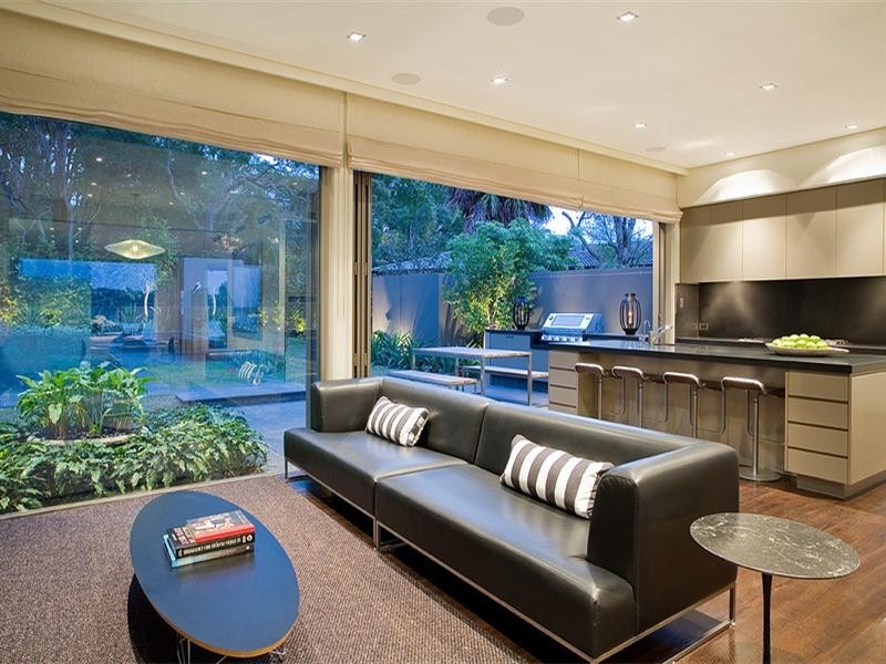 9 Plunkett Road, Mosman NSW 2088