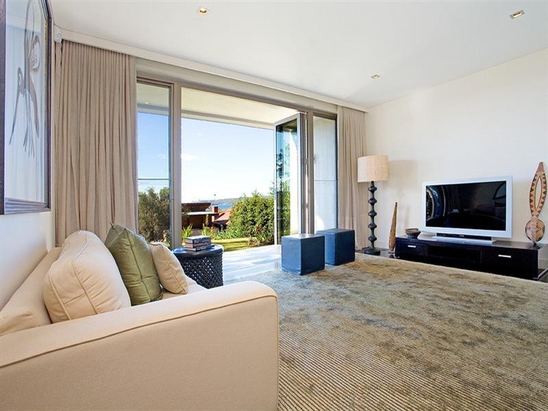 9 Plunkett Road, Mosman NSW 2088