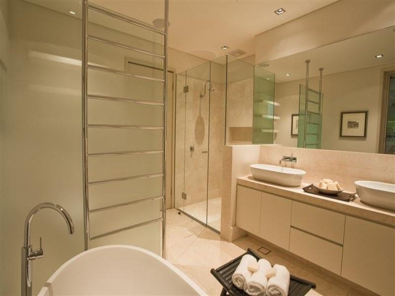 9 Plunkett Road, Mosman NSW 2088