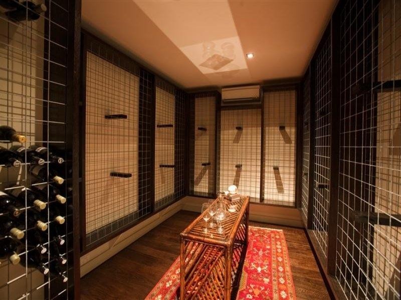 9 Plunkett Road, Mosman NSW 2088