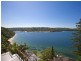 57 Parriwi Road, Mosman NSW 2088