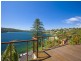 57 Parriwi Road, Mosman NSW 2088