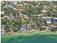 57 Parriwi Road, Mosman NSW 2088