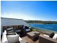 57 Parriwi Road, Mosman NSW 2088