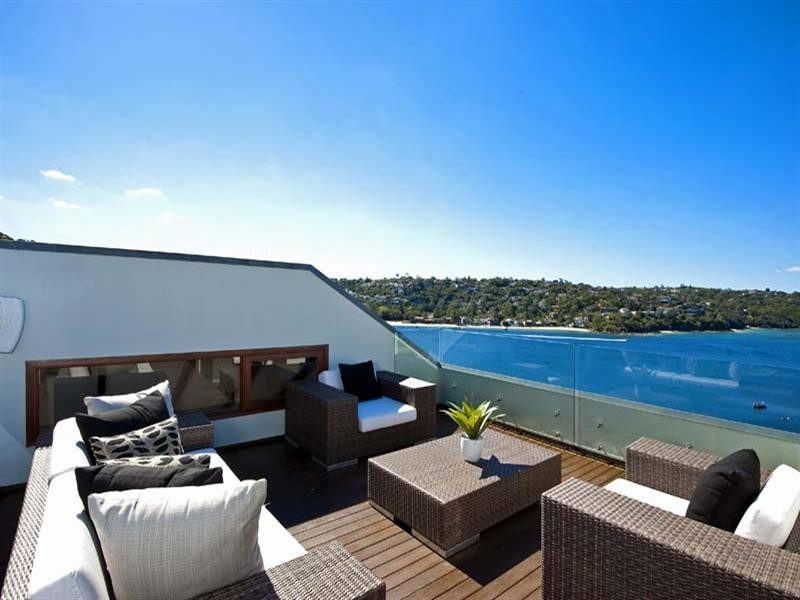 57 Parriwi Road, Mosman NSW 2088
