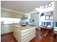 57 Parriwi Road, Mosman NSW 2088