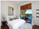 57 Parriwi Road, Mosman NSW 2088
