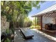 57 Parriwi Road, Mosman NSW 2088