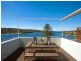 57 Parriwi Road, Mosman NSW 2088