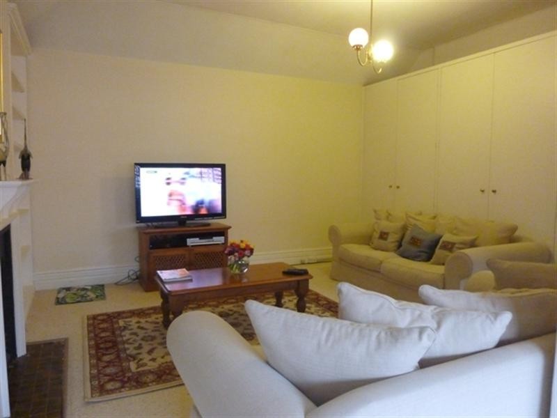 4/29 Bay Road, Waverton NSW 2060