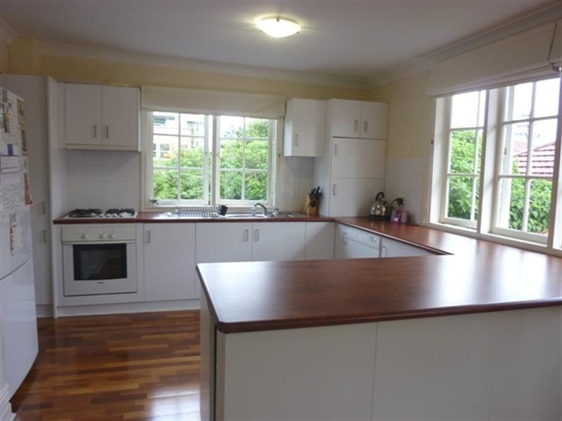 4/29 Bay Road, Waverton NSW 2060