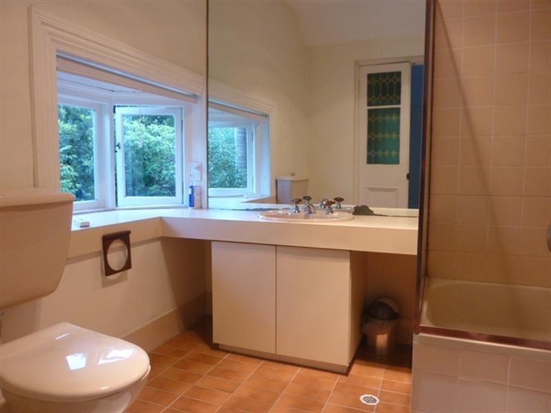 4/29 Bay Road, Waverton NSW 2060