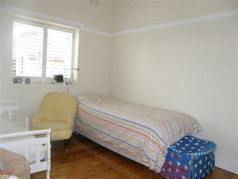 14/30A Lavender Street, Lavender Bay NSW 2060