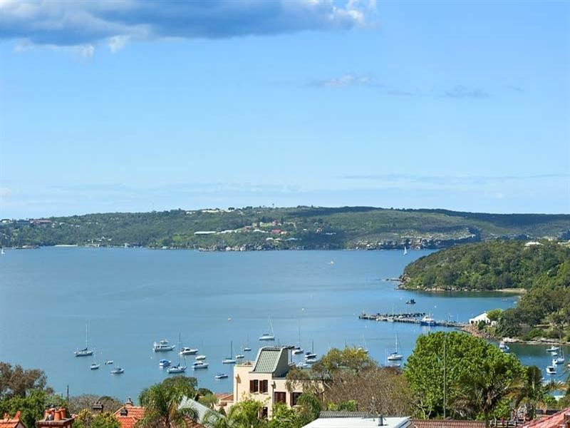 1/63 Muston Street, Mosman NSW 2088