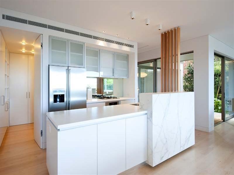 1/63 Muston Street, Mosman NSW 2088