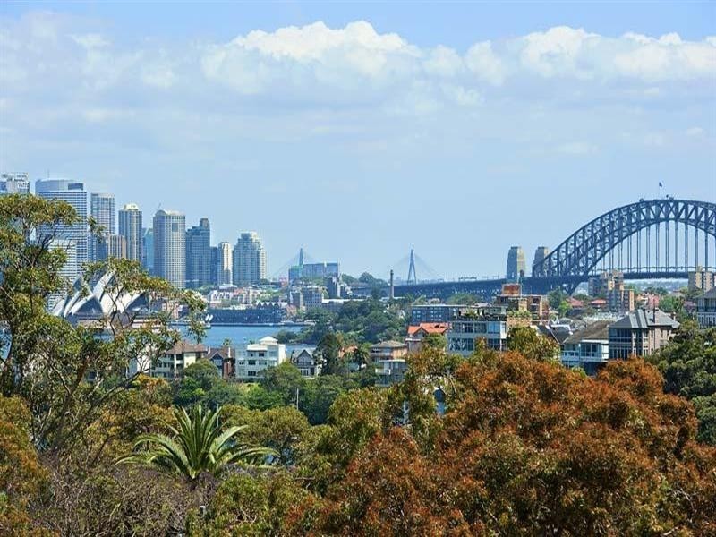 9 Rickard Avenue, Mosman NSW 2088