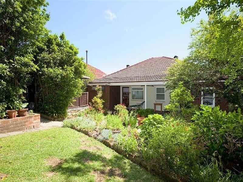 9 Rickard Avenue, Mosman NSW 2088