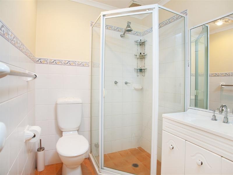 1/34 Park Road, Naremburn NSW 2065