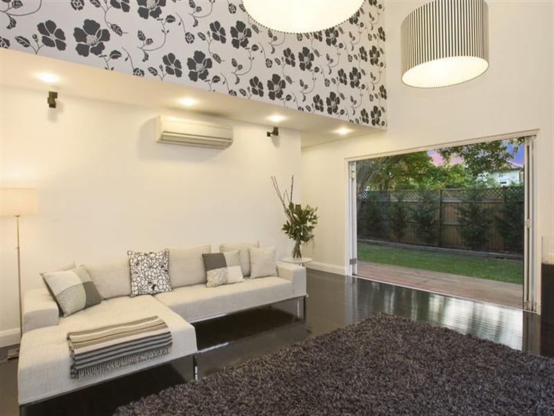 34 Addison Avenue, Roseville NSW 2069