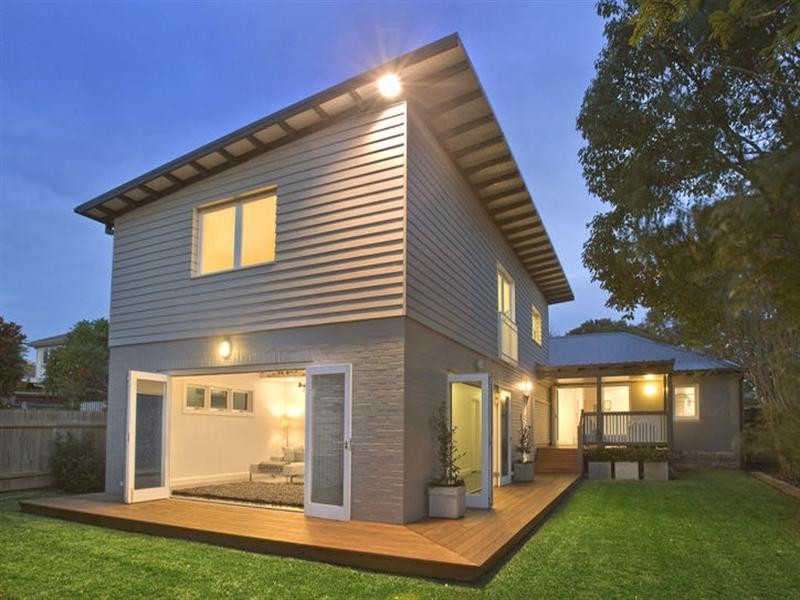 34 Addison Avenue, Roseville NSW 2069