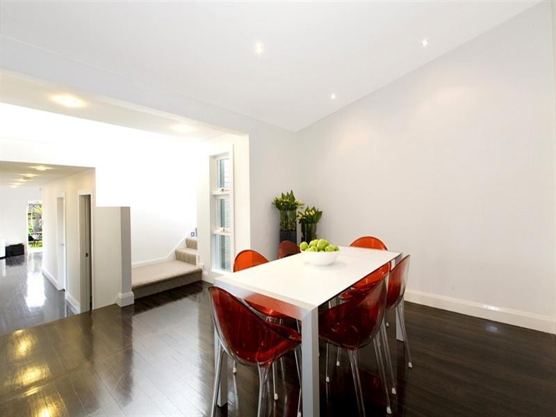 34 Addison Avenue, Roseville NSW 2069