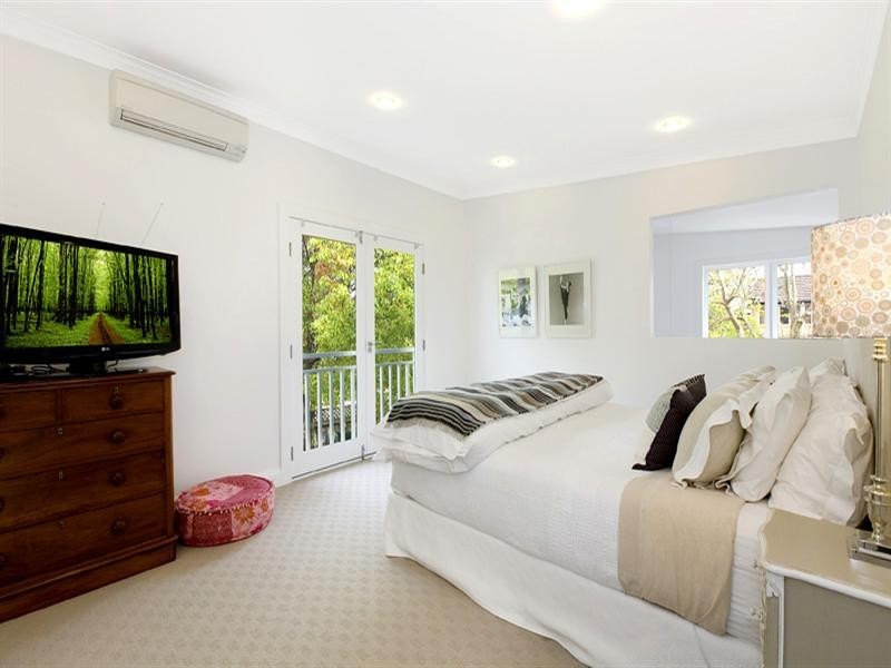 34 Addison Avenue, Roseville NSW 2069