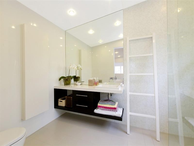 34 Addison Avenue, Roseville NSW 2069