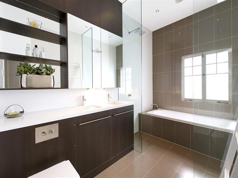 34 Addison Avenue, Roseville NSW 2069