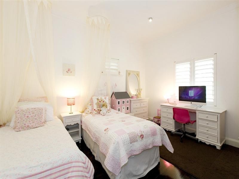 34 Addison Avenue, Roseville NSW 2069