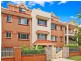 A6/112-114 Cowles Road, Mosman NSW 2088
