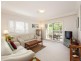 A6/112-114 Cowles Road, Mosman NSW 2088