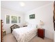 A6/112-114 Cowles Road, Mosman NSW 2088