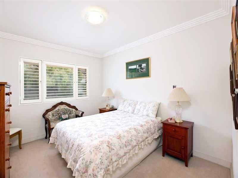 A6/112-114 Cowles Road, Mosman NSW 2088
