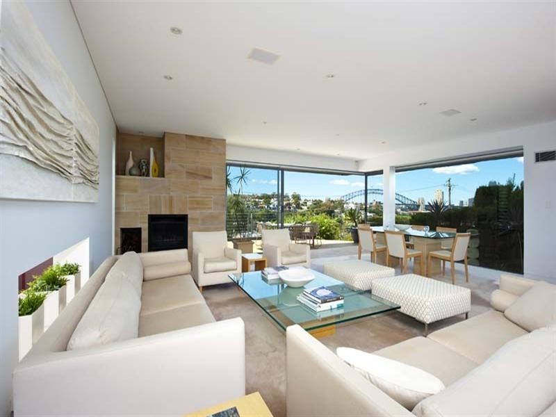 12 Larkin Street, Waverton NSW 2060