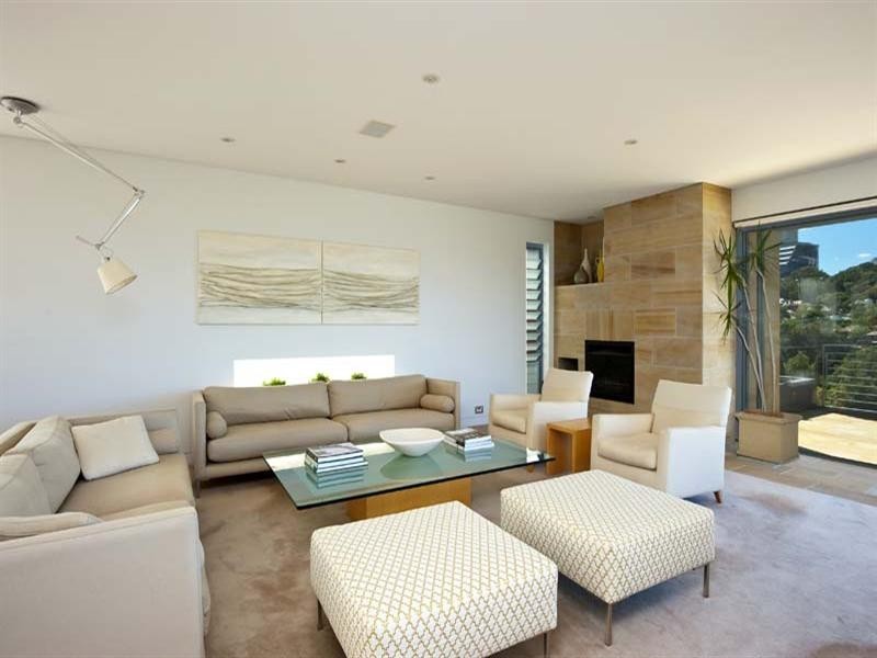 12 Larkin Street, Waverton NSW 2060