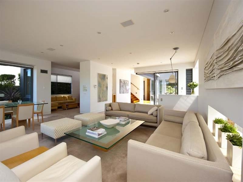 12 Larkin Street, Waverton NSW 2060