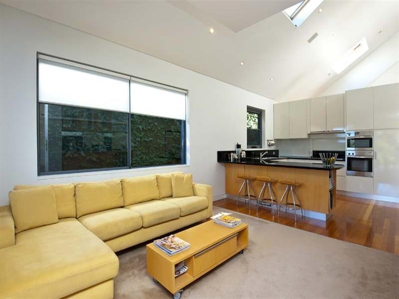 12 Larkin Street, Waverton NSW 2060