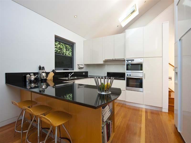 12 Larkin Street, Waverton NSW 2060