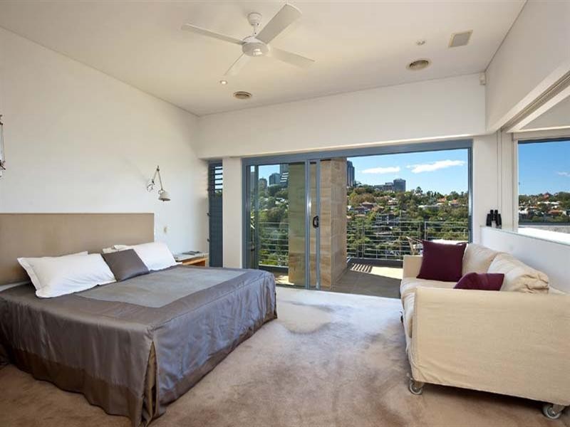 12 Larkin Street, Waverton NSW 2060