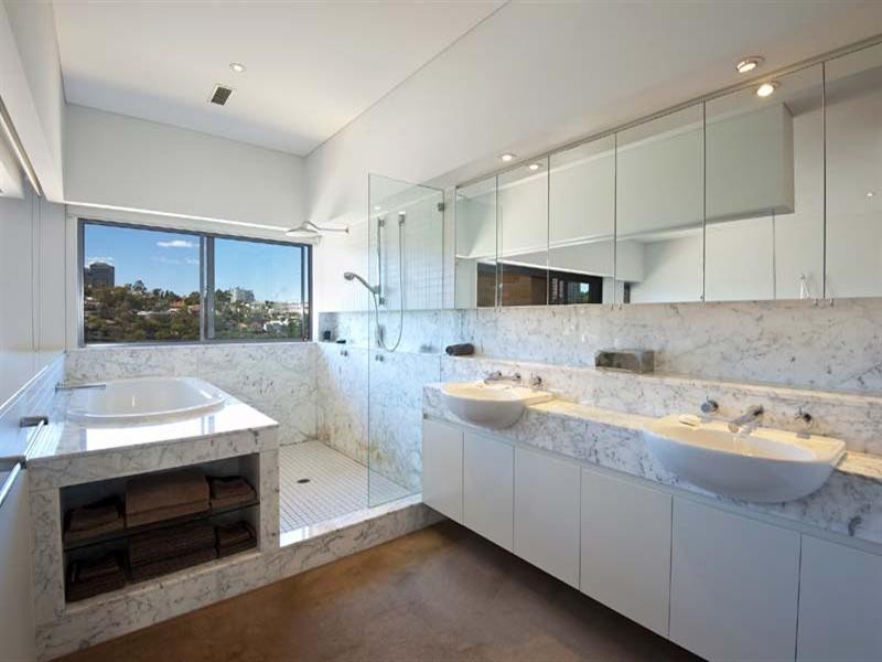 12 Larkin Street, Waverton NSW 2060