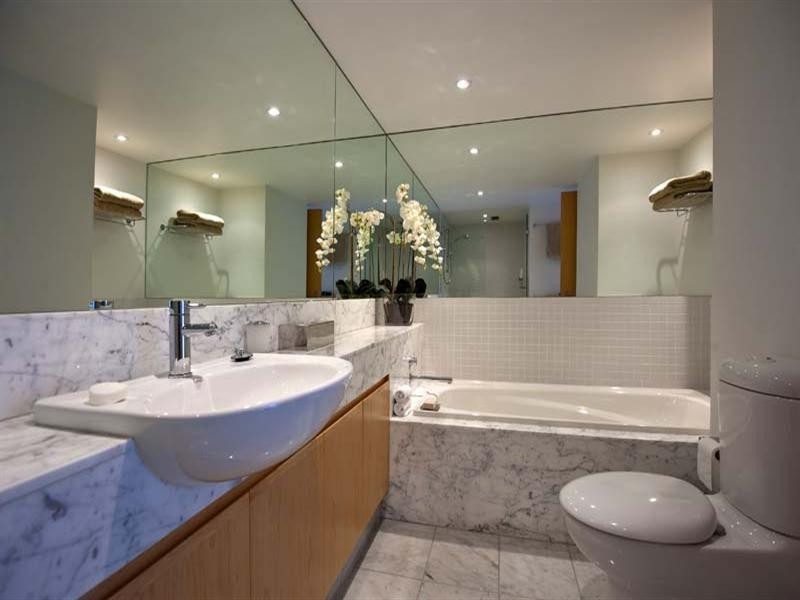 12 Larkin Street, Waverton NSW 2060