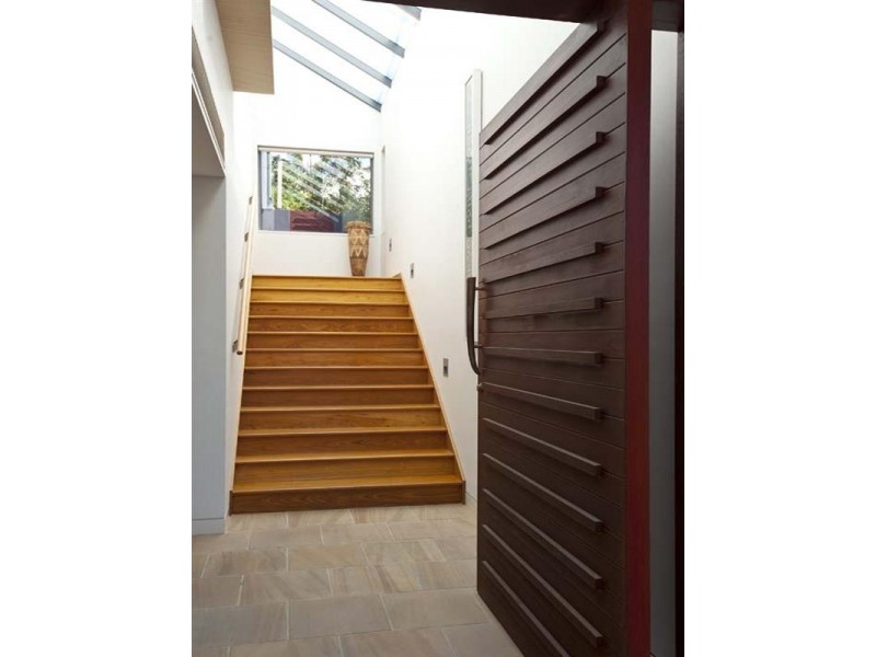 12 Larkin Street, Waverton NSW 2060