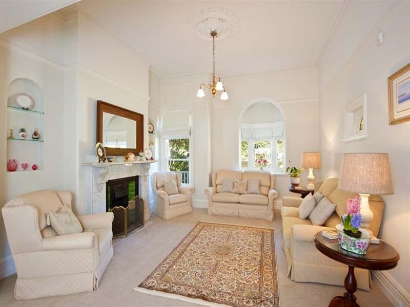 79 Middle Head Road, Mosman NSW 2088