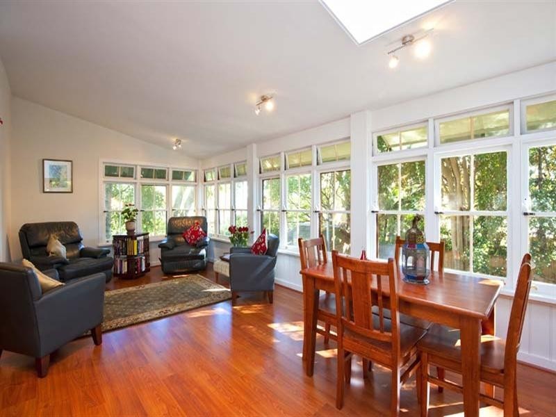 79 Middle Head Road, Mosman NSW 2088