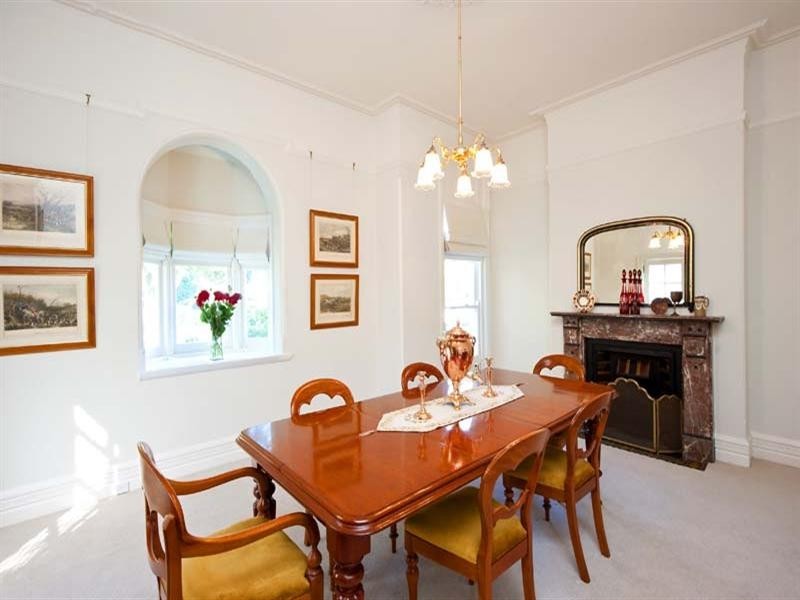 79 Middle Head Road, Mosman NSW 2088