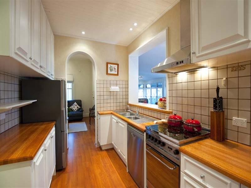 79 Middle Head Road, Mosman NSW 2088