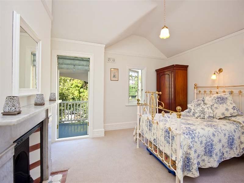 79 Middle Head Road, Mosman NSW 2088