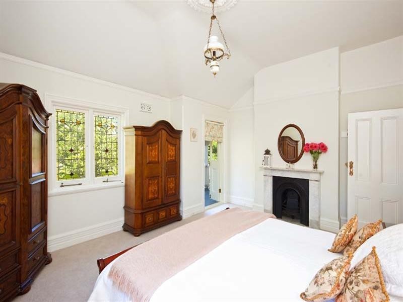 79 Middle Head Road, Mosman NSW 2088