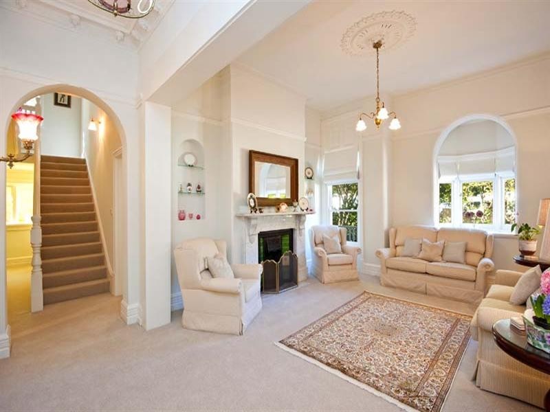 79 Middle Head Road, Mosman NSW 2088